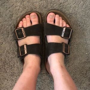Birkenstock